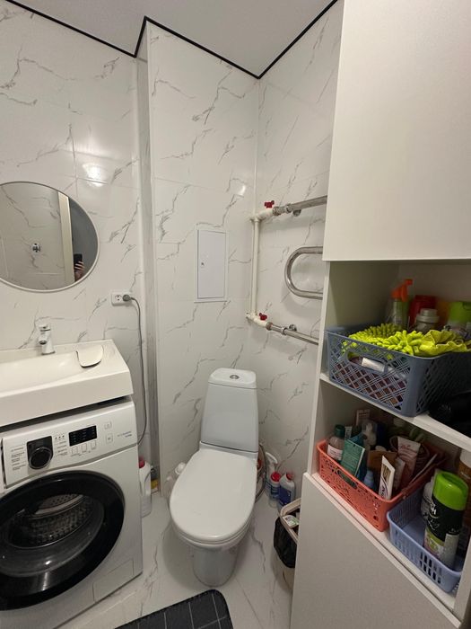 Продам 3 кв  по улице Тургенева