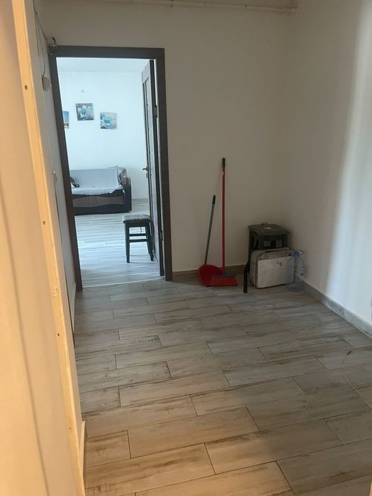 De închiriat  ap