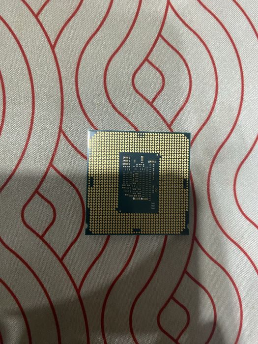 Продам компьютер