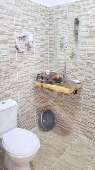 Продава се Къща в Хисаря - 100 кв.м за 3200 €/кв.м - Снимка #1