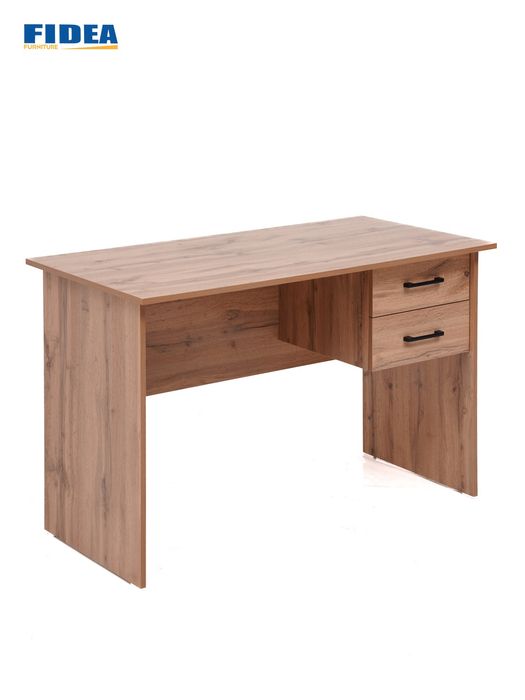 Стол письменный | Стол компьютерный | Parta | Dars stoli | VITTO