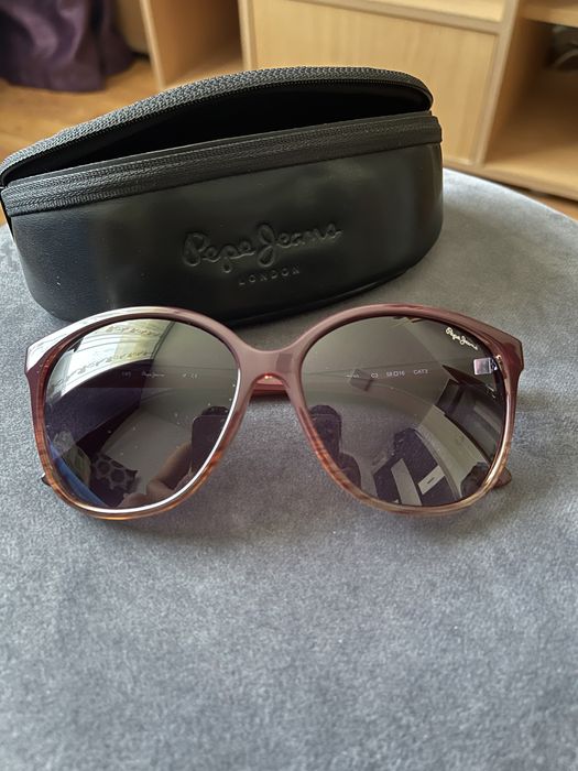 Ochelari Pepe jeans
