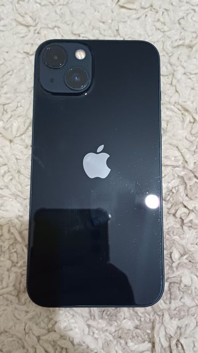 айфон 13/128 сост хорошее