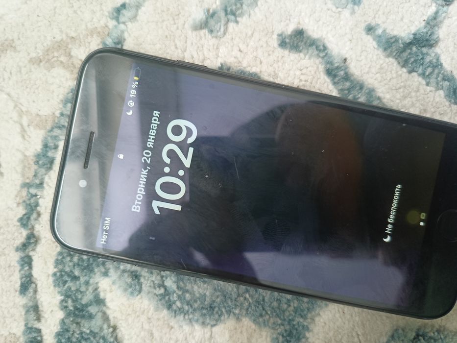 Айфон 8 айфон 8 телефон