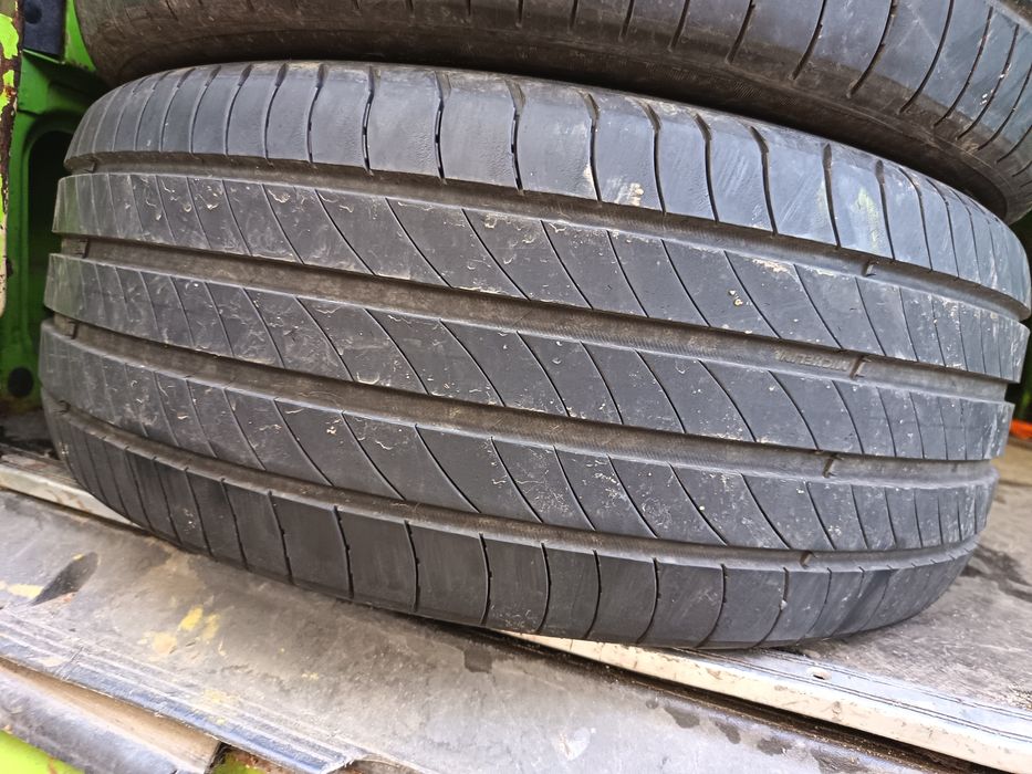Anvelope vara 225 45 17 Michelin 2022.6.5mm