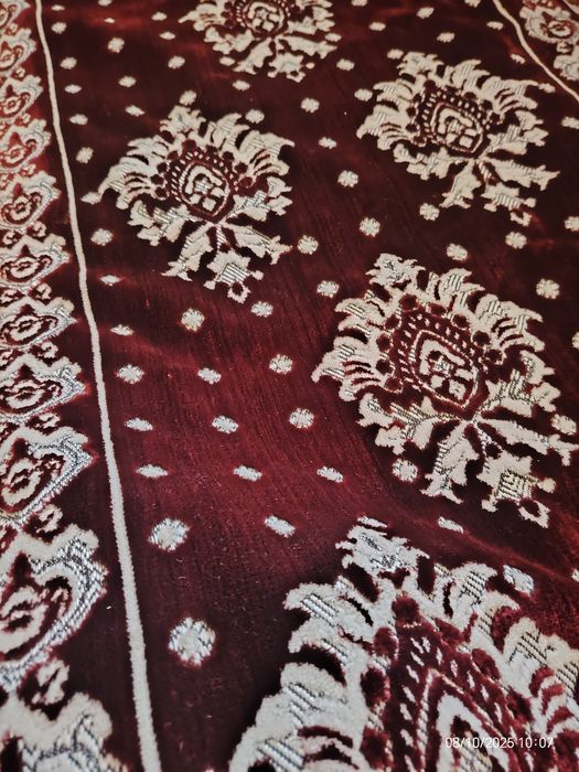 ko'rpacha, bolish yostiq childi