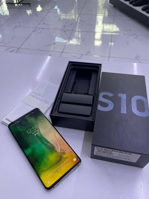 S10 128gb s21fe 128gb