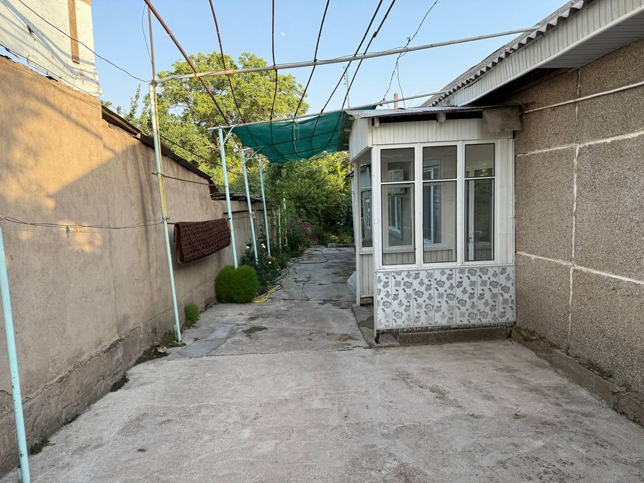 СРОЧНО!!! Бостонлик Искадар катта йул юзида биринчи каторда 5 соток