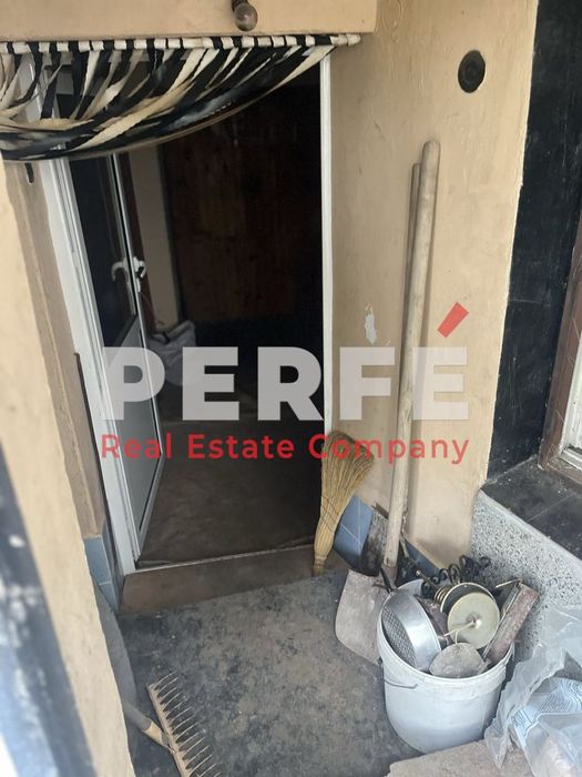 Продава се Къща в Айтос - 100 кв.м за 1390 €/кв.м - Снимка #11