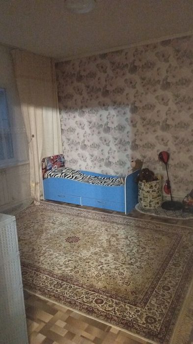 Продам дом. СРОЧНО