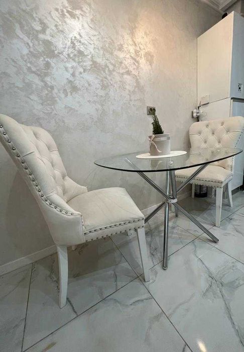 Apartament ultracentral faleza