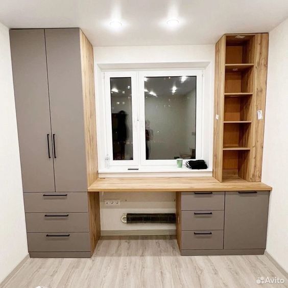 мебель на заказ mebel yasash sochish yigish upakovka oshxona yotoqxona