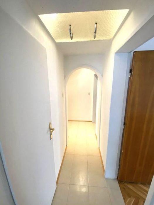 Дава се под наем Тристаен апартамент в София, Красно село - 82 кв.м за 650 € - Снимка #5