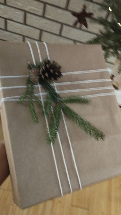 Подарочные наборы