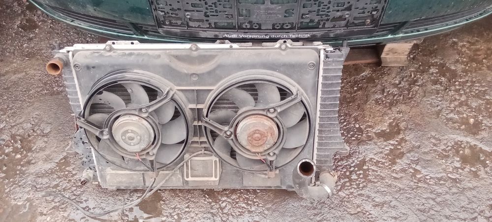 Авто разбор Алматы .