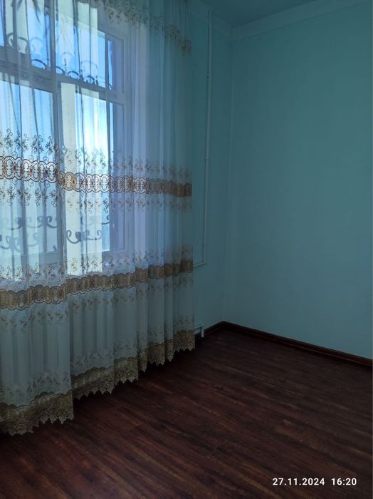 Kotej sotiladi 60000$