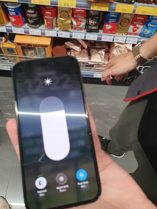 iPhone 15 Pro 128 гб