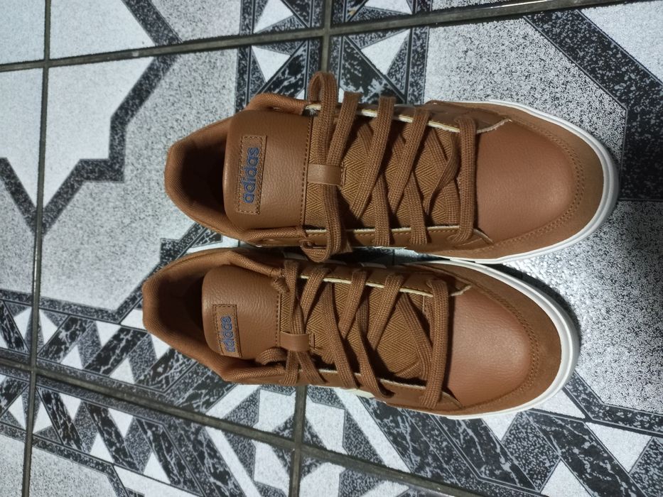 Adidas Cacity Sn62 ( Adidas Neo)