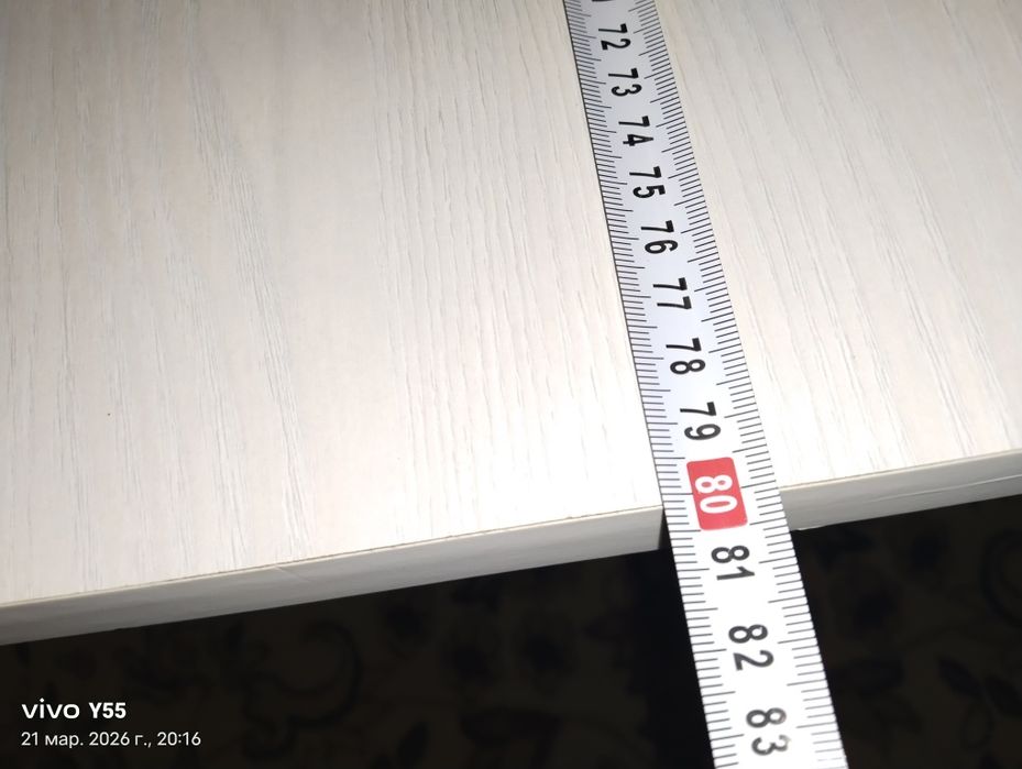 Продам стол. В отличном состоянии