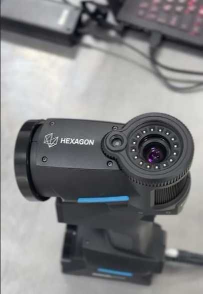 3D skaner xizmatlari, Reverse engineering va 3D Modelashtirish