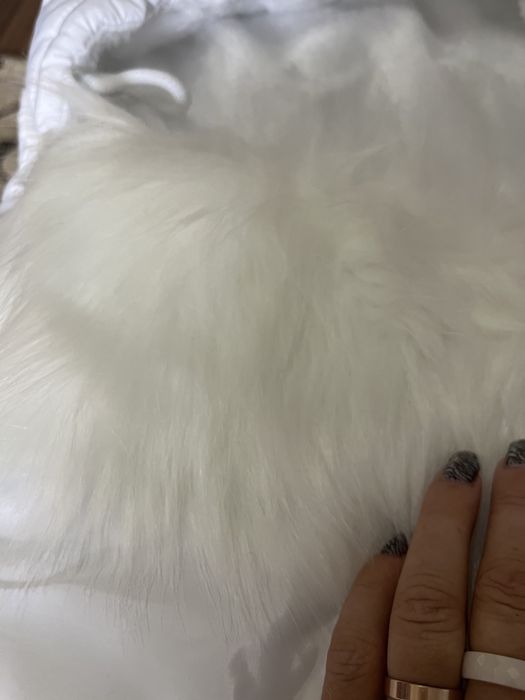 Продам конверт для новорожденного