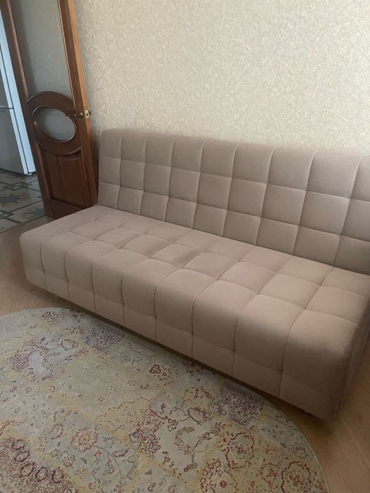 Диван раскладной Enza Home