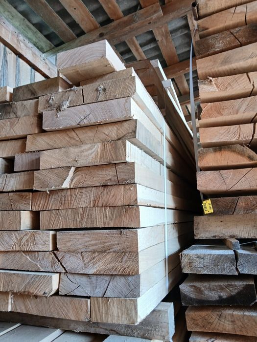 Vând rumegus la sac sau vrac ,cherestea stejar ,tei ,frasin  uscat