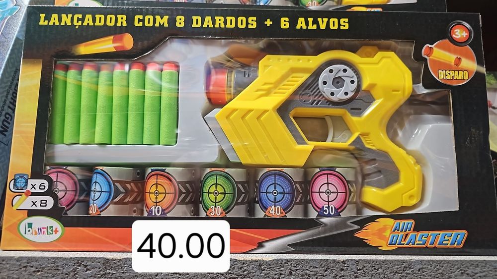 Trenuleț, mașinuța telecomanda