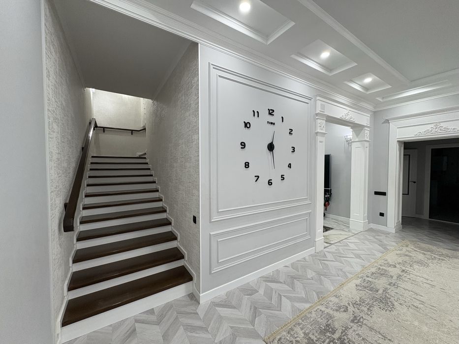 Сдам коттедж по суточно