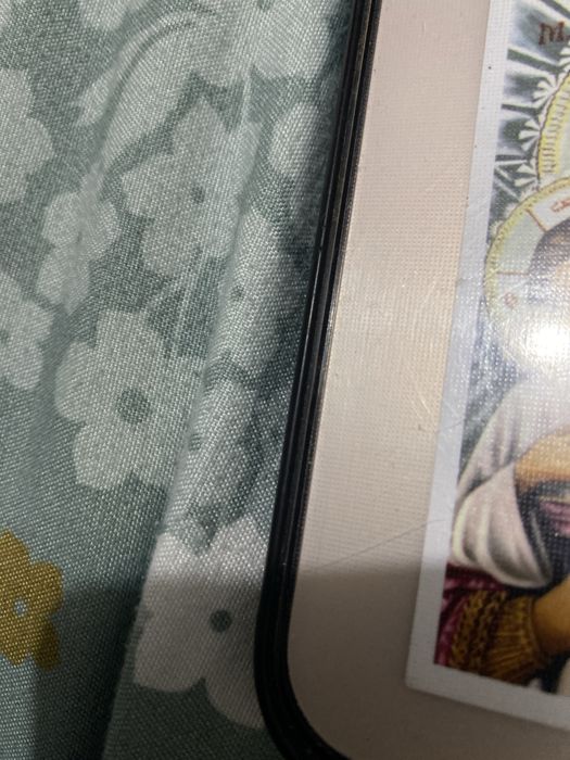 Husa telefon iphone 11