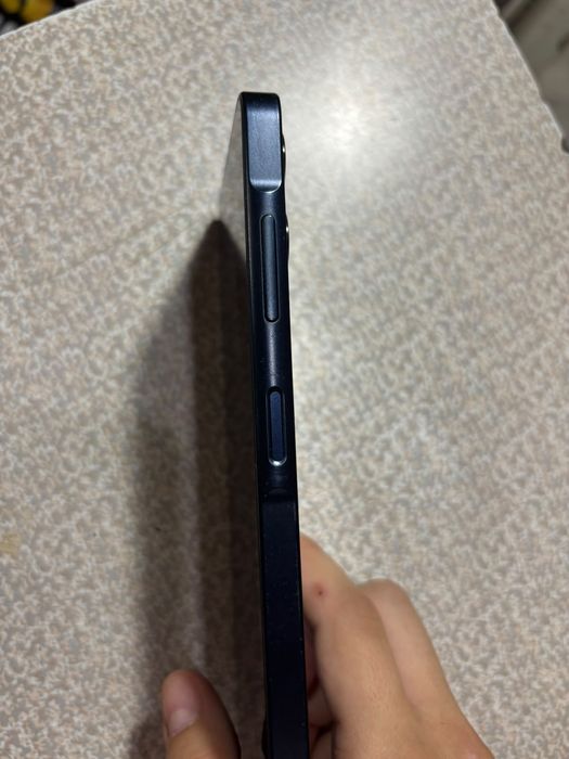 Samsung galaxy a06