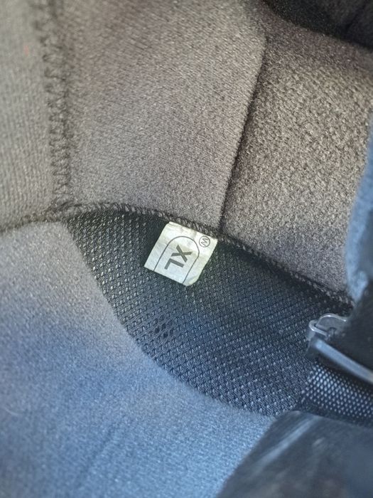 Каски за  мотор 2 бр