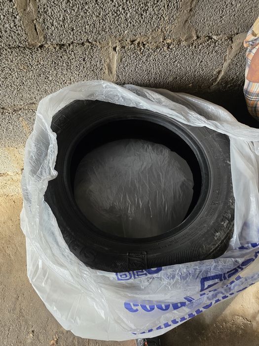 Продам балоны на 15