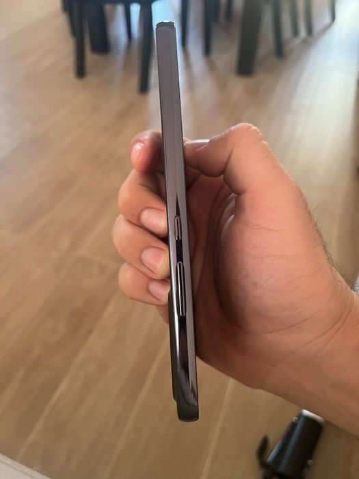 Samsung Galaxy A53 5G