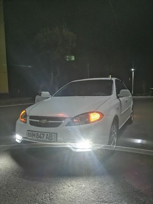 Продажа жентра элегант ++