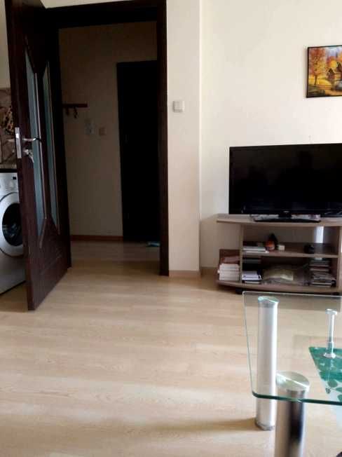 Дава се под наем Двустаен апартамент в Пловдив, Христо Смирненски - 60 кв.м за 350 € - Снимка #2