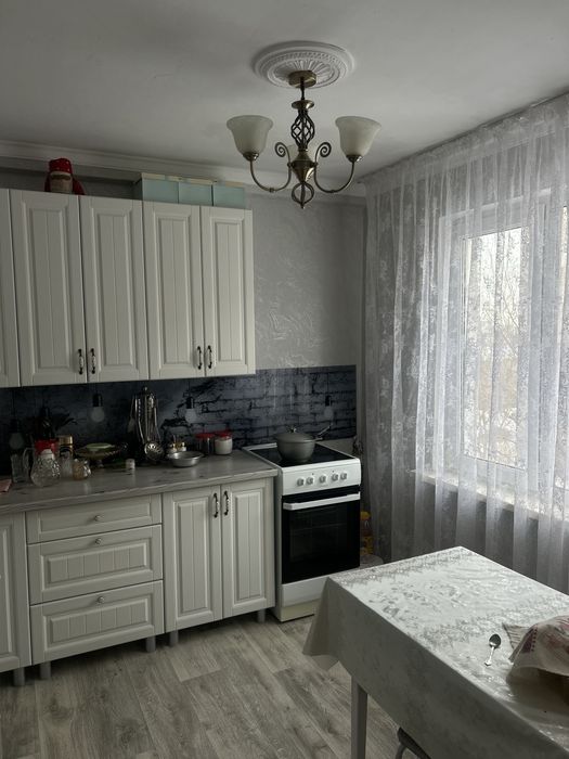 Продам 4-х пр ул.Кожедуба