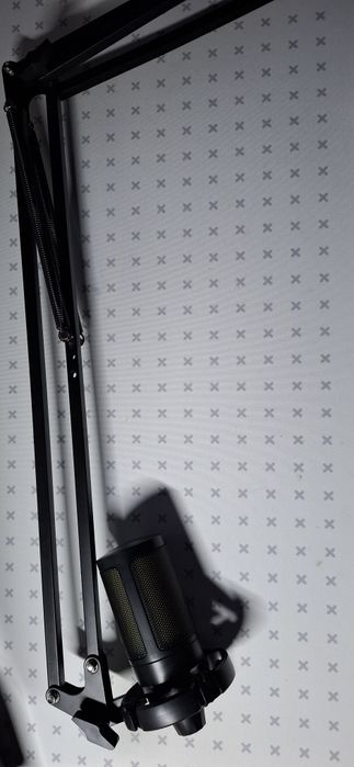 Микрафон Fifine A6V