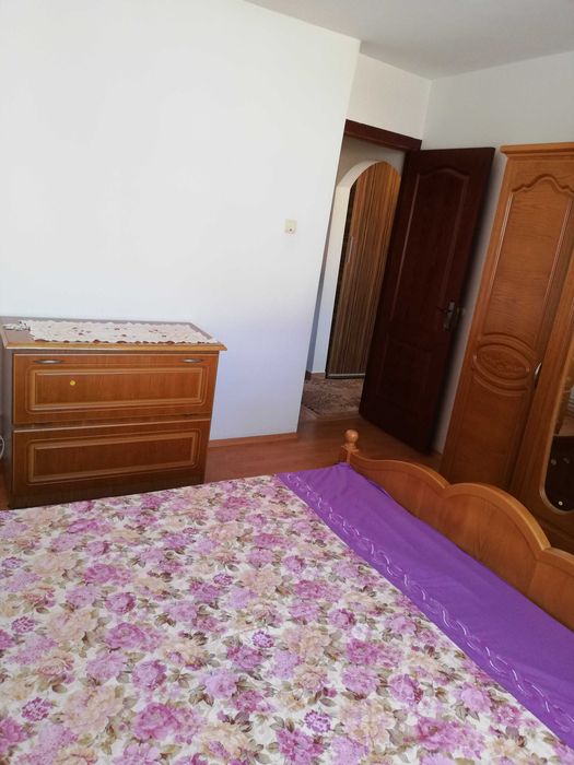 Apartament 3 camere I C Bratianu - de inchiriat