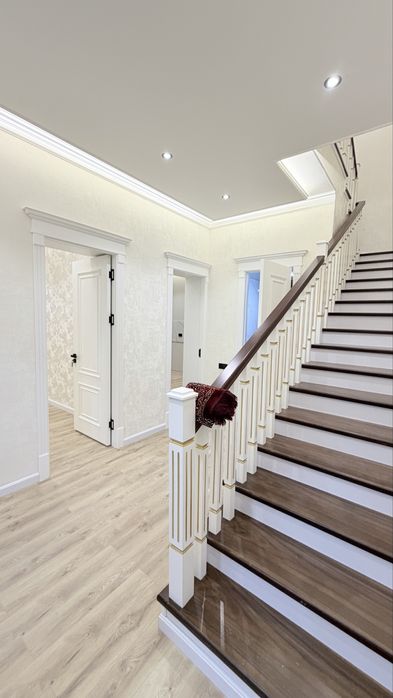 Аренда дом офис новый 400м2 Сергели хокимият 2200уе