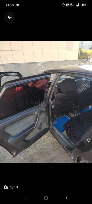 Продам Автомобиль