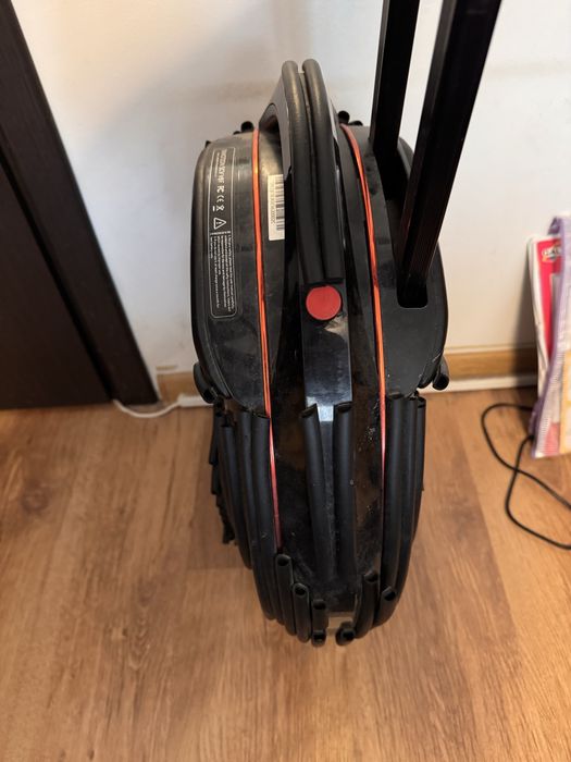 Monociclu Electric Inmotion V8F