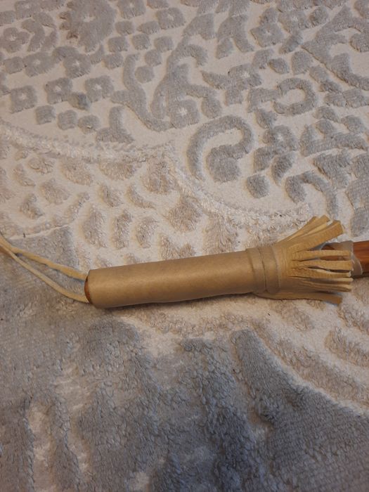 Қамшы 8 өрім сатамын