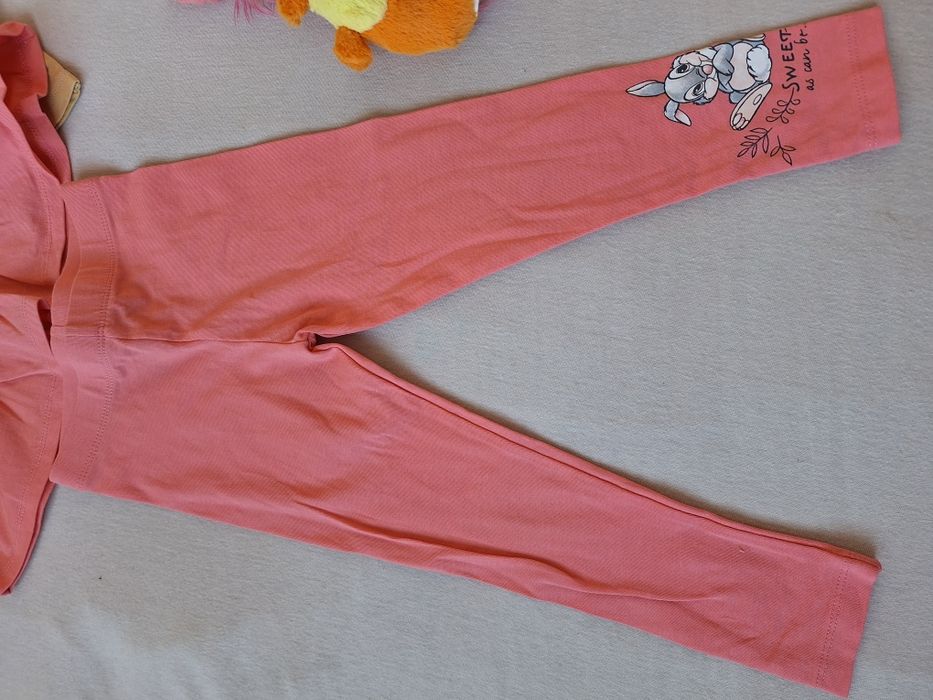 Нови комплекти размер 98/104