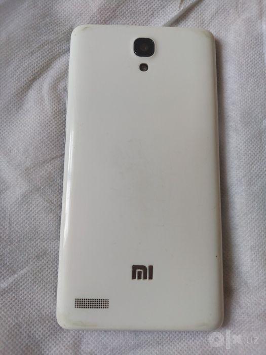 Мобильный телефон mi