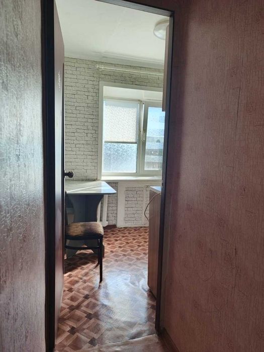 Продам 3 комнатную квартиру