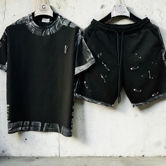 Compleuri barbatesti OVERSIZED ! Calitate premium!