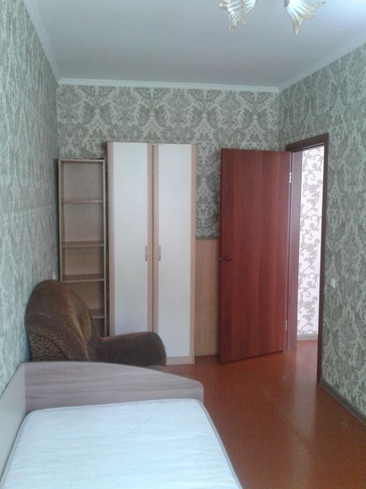 Сдам квартиру...