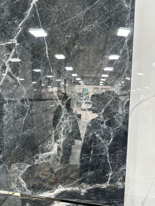 Kafel optom eng Arzonlari birzda