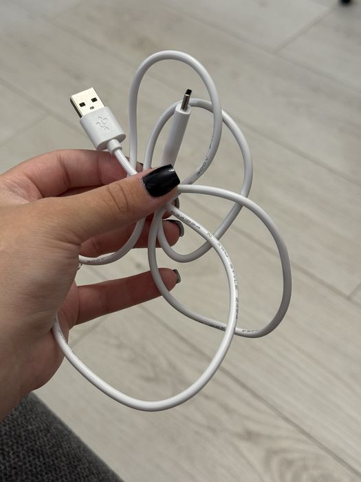 Pompă de sân electrică, hands free, portabilă, Lansinoh